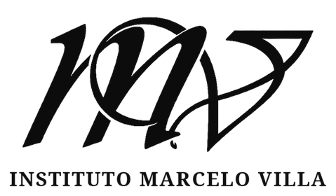 Instituto Marcelo Villa | Periodontia e Implantodontia em Araçatuba